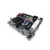 Recambio de modulo electronico para peugeot 307 (s1) xr referencia OEM IAM 9646405280  