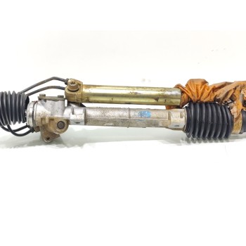 Recambio de cremallera direccion para citroën xsara berlina 2.0 hdi 66kw premier referencia OEM IAM 9626294530  