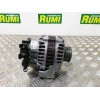 Recambio de alternador para citroën xsara berlina 1.9 td exclusive referencia OEM IAM 9630080280 A003TA5591A 