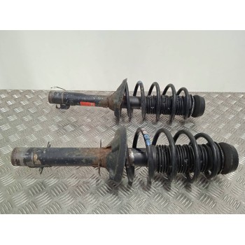 Recambio de juego amortiguadores delantero para seat leon (1m1) sport f.r. referencia OEM IAM 32E14F  