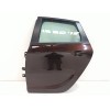 Recambio de puerta trasera izquierda para opel astra j lim. selective referencia OEM IAM   