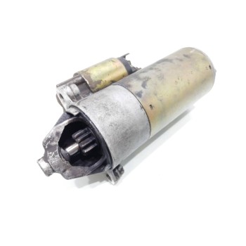 MOTOR ARRANQUE 1S4U11000AA 