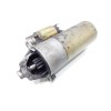 Recambio de motor arranque para ford focus berlina (cak) trend referencia OEM IAM 1S4U11000AA  