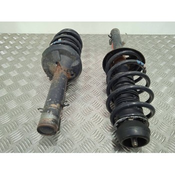 Recambio de juego amortiguadores delantero para seat leon (1m1) sport f.r. referencia OEM IAM 32E14F  