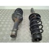 Recambio de juego amortiguadores delantero para seat leon (1m1) sport f.r. referencia OEM IAM 32E14F  