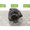 Recambio de alternador para citroën xsara berlina 1.9 td exclusive referencia OEM IAM 9630080280 A003TA5591A 