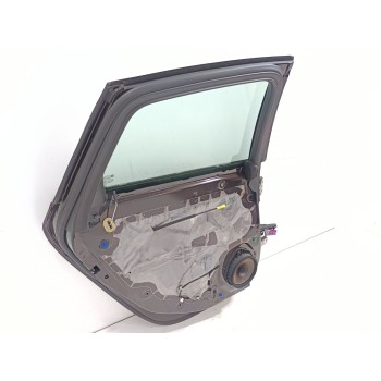 Recambio de puerta trasera izquierda para opel astra j lim. selective referencia OEM IAM   