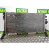 Recambio de radiador agua para renault laguna iii expression referencia OEM IAM 214100006RF  