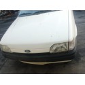 FORD FIESTA BERL./COURIER