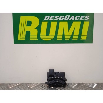 SENSOR 1K0959654 00203500 