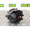 Recambio de alternador para citroën xsara berlina 1.9 td exclusive referencia OEM IAM 9630080280 A003TA5591A 