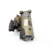 Recambio de motor arranque para ford focus berlina (cak) trend referencia OEM IAM 1S4U11000AA  