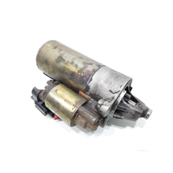 Recambio de motor arranque para ford focus berlina (cak) trend referencia OEM IAM 1S4U11000AA  