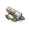 Recambio de motor arranque para ford focus berlina (cak) trend referencia OEM IAM 1S4U11000AA  