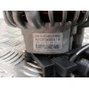 Recambio de alternador para citroën xsara berlina 1.9 td exclusive referencia OEM IAM 9630080280 A003TA5591A 
