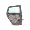 Recambio de puerta trasera izquierda para opel astra j lim. selective referencia OEM IAM   