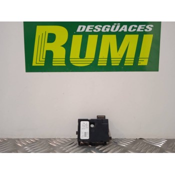 Recambio de sensor para seat altea (5p1) green referencia OEM IAM 1K0959654 00203500 