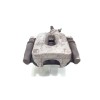 Recambio de pinza de freno trasera izquierda para renault clio grandtour authentique referencia OEM IAM   