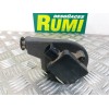 Recambio de potenciometro pedal para citroën xsara berlina 1.6 16v satisfaction referencia OEM IAM 9643365680 445821001002 