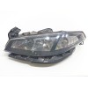 Recambio de faro izquierdo para renault laguna ii (bg0) confort authentique referencia OEM IAM 8200481196  