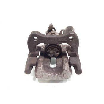 Recambio de pinza de freno trasera izquierda para renault clio grandtour authentique referencia OEM IAM   