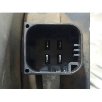 Recambio de potenciometro pedal para citroën xsara berlina 1.6 16v satisfaction referencia OEM IAM 9643365680 445821001002 