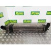 Recambio de intercooler para renault laguna iii bose edition referencia OEM IAM   