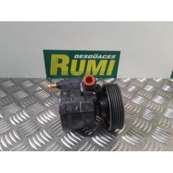 Recambio de bomba direccion para renault kangoo (f/kc0) alize referencia OEM IAM 7700840105 7700840105C 