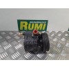 Recambio de bomba direccion para renault kangoo (f/kc0) alize referencia OEM IAM 7700840105 7700840105C 