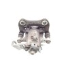 Recambio de pinza de freno trasera izquierda para renault clio grandtour authentique referencia OEM IAM   