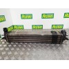 Recambio de intercooler para renault laguna iii bose edition referencia OEM IAM   
