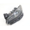 Recambio de faro izquierdo para renault laguna ii (bg0) confort authentique referencia OEM IAM 8200481196  