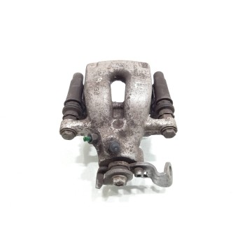 Recambio de pinza de freno trasera izquierda para renault clio grandtour authentique referencia OEM IAM   