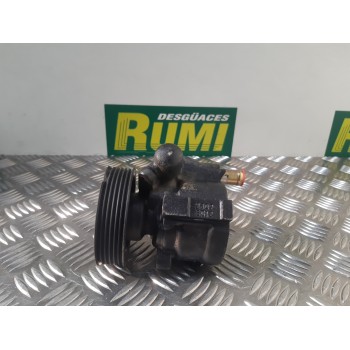 Recambio de bomba direccion para renault kangoo (f/kc0) alize referencia OEM IAM 7700840105 7700840105C 