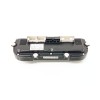 Recambio de mando calefaccion / aire acondicionado para volkswagen golf plus (5m1) crossgolf referencia OEM IAM 5K0907044AJ  