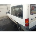 FORD FIESTA BERL./COURIER
