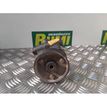 Recambio de bomba direccion para renault kangoo (f/kc0) alize referencia OEM IAM 7700840105 7700840105C 