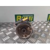 Recambio de bomba direccion para renault kangoo (f/kc0) alize referencia OEM IAM 7700840105 7700840105C 