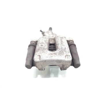 PINZA DE FRENO TRASERA DERECHA 