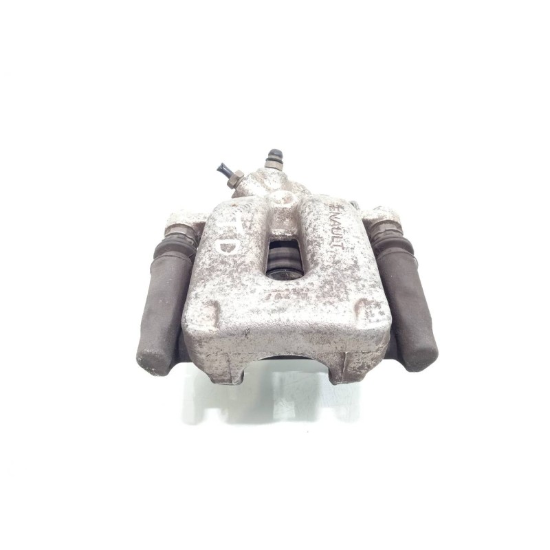 Recambio de pinza de freno trasera derecha para renault clio grandtour authentique referencia OEM IAM   
