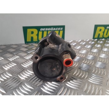 Recambio de bomba direccion para renault kangoo (f/kc0) alize referencia OEM IAM 7700840105 7700840105C 