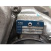 Recambio de turbocompresor para audi a6 berlina (4f2) 3.0 tdi quattro (165kw) referencia OEM IAM 0591457025  
