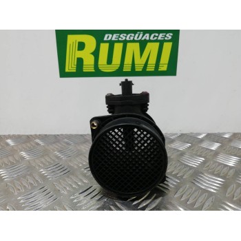 Recambio de caudalimetro para renault espace iv (jk0) grand espace dynamique referencia OEM IAM 0280218146 8973613970 8200312227