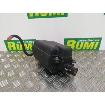 CAJA RELES / FUSIBLES 735471684 A653 