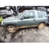 land rover freelander (ln) del año 2004