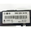 Recambio de modulo electronico para volkswagen golf plus (5m1) crossgolf referencia OEM IAM 5N0035341B  