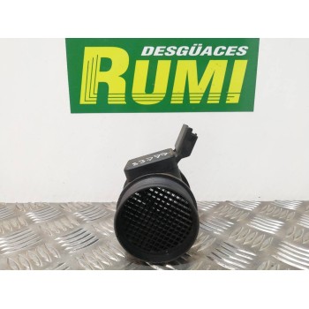 Recambio de caudalimetro para citroën xsara berlina 2.0 hdi exclusive (66kw) referencia OEM IAM 5WK9623 9628336380 