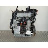 Recambio de motor completo para seat ibiza (6l1) 1.9 tdi referencia OEM IAM ATD INYECCION LUK 