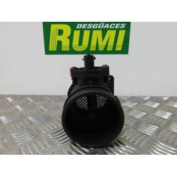 Recambio de caudalimetro para renault espace iv (jk0) grand espace dynamique referencia OEM IAM 0280218146 8973613970 8200312227