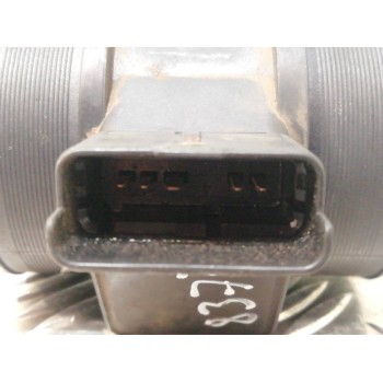Recambio de caudalimetro para citroën xsara berlina 2.0 hdi exclusive (66kw) referencia OEM IAM 5WK9623 9628336380 